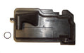 Transmission Oil Filter Raybestos Powertrain 515967