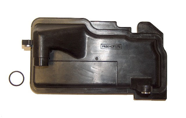 Transmission Oil Filter Raybestos Powertrain 515967