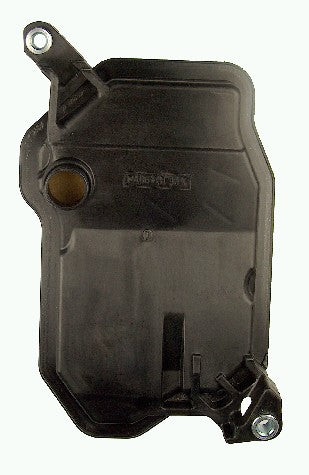 Transmission Oil Filter Raybestos Powertrain 515968