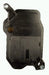 Transmission Oil Filter Raybestos Powertrain 515968