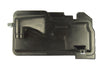 Transmission Oil Filter Raybestos Powertrain 515969