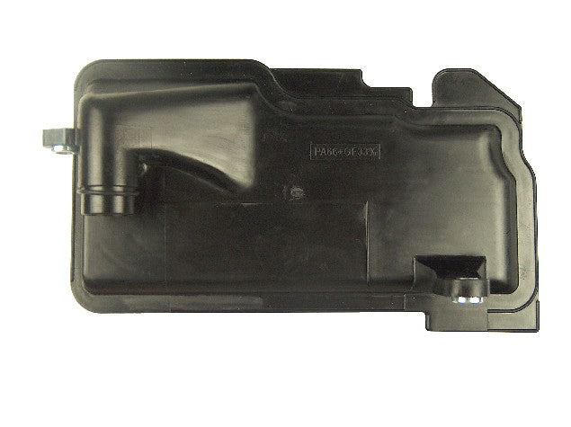 Transmission Oil Filter Raybestos Powertrain 515969
