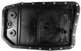 Transmission Oil Filter Raybestos Powertrain 515970B