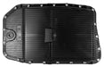 Transmission Oil Filter Raybestos Powertrain 515970B