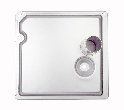 Filters Filter Kits Gaskets Kit Components Raybestos Powertrain 515974