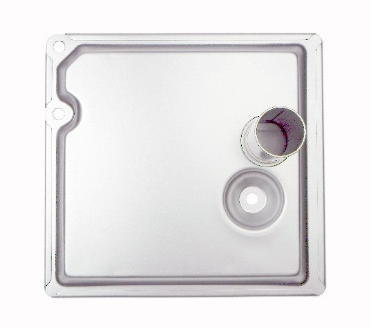 Filters Filter Kits Gaskets Kit Components Raybestos Powertrain 515974