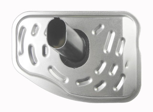 Filters Filter Kits Gaskets Kit Components Raybestos Powertrain 515975