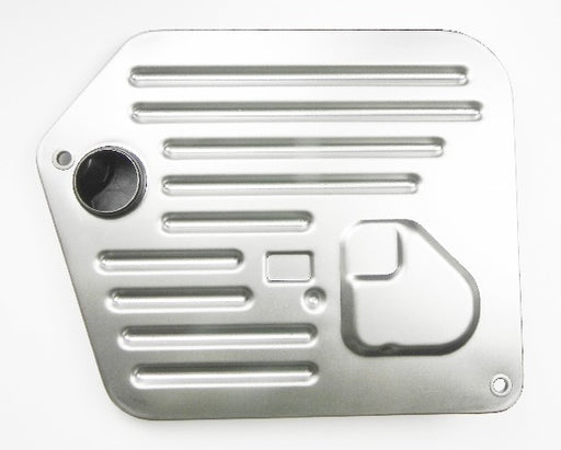 Filters Filter Kits Gaskets Kit Components Raybestos Powertrain 515976