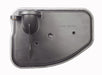 Transmission Oil Filter Raybestos Powertrain 515977