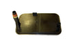 Transmission Oil Filter Raybestos Powertrain 515978