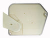 Transmission Oil Filter Raybestos Powertrain 515980
