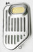 Transmission Oil Filter Raybestos Powertrain 515981