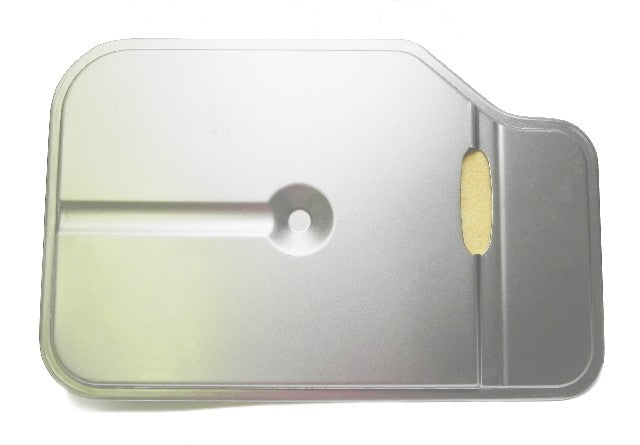 Transmission Oil Filter Raybestos Powertrain 515986