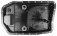 Transmission Oil Filter Raybestos Powertrain 515987B