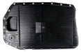 Transmission Oil Filter Raybestos Powertrain 515987B