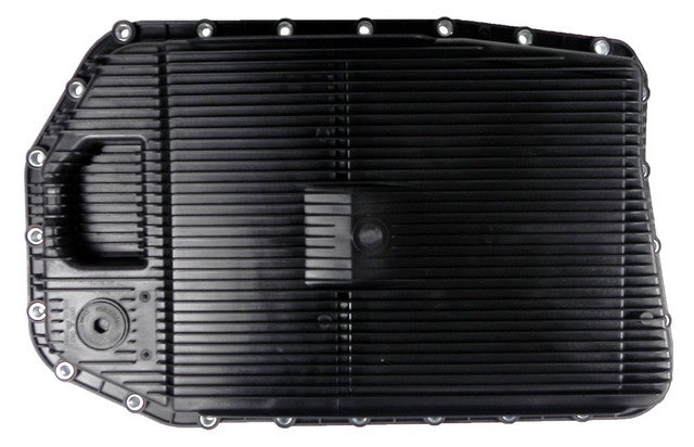 Transmission Oil Filter Raybestos Powertrain 515987B