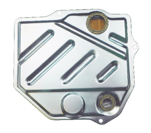 Filters Filter Kits Gaskets Kit Components Raybestos Powertrain 515988