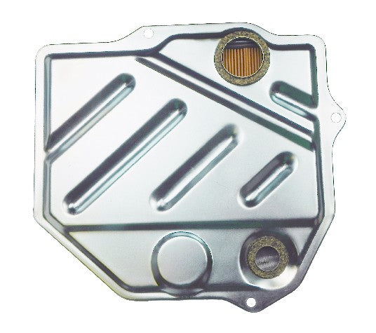 Filters Filter Kits Gaskets Kit Components Raybestos Powertrain 515988