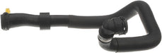 Radiator Coolant Hose Gates 51599