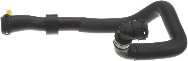 Radiator Coolant Hose Gates 51599