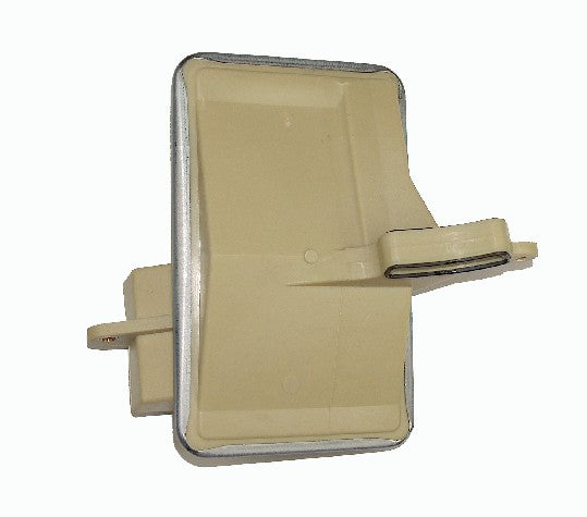 Transmission Oil Filter Raybestos Powertrain 515990