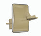 Transmission Oil Filter Raybestos Powertrain 515990