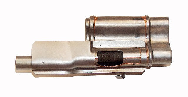 Transmission Oil Filter Raybestos Powertrain 515991