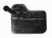 Transmission Oil Filter Raybestos Powertrain 515993