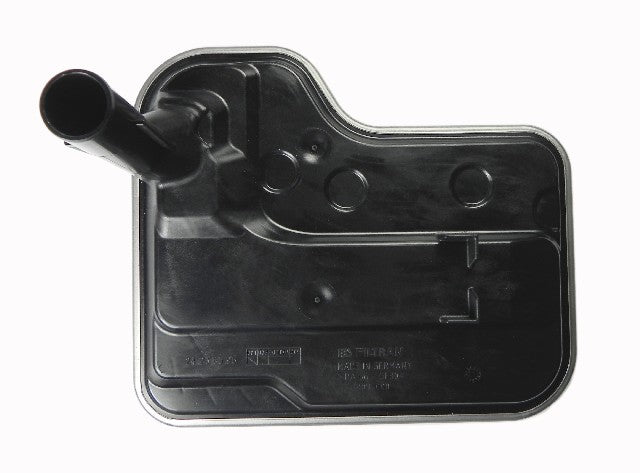 Transmission Oil Filter Raybestos Powertrain 515993