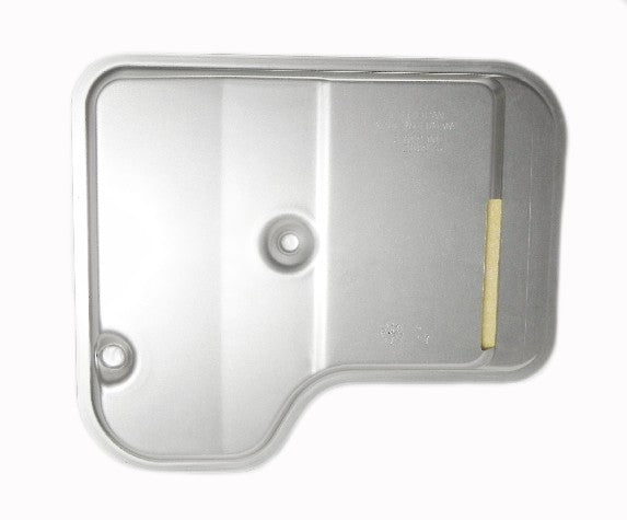 Transmission Oil Filter Raybestos Powertrain 515993