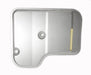 Transmission Oil Filter Raybestos Powertrain 515993