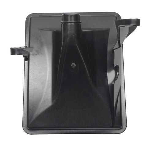 Transmission Oil Filter Raybestos Powertrain 515995