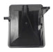 Transmission Oil Filter Raybestos Powertrain 515995