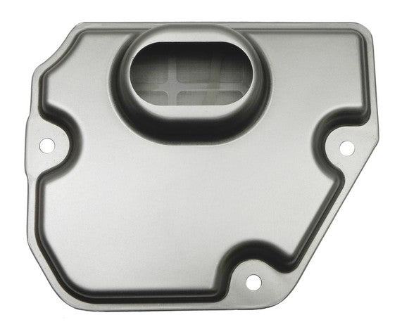 Transmission Oil Filter Raybestos Powertrain 515997