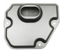 Transmission Oil Filter Raybestos Powertrain 515997