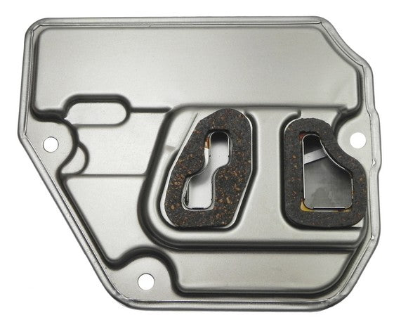 Transmission Oil Filter Raybestos Powertrain 515997