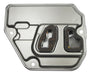 Transmission Oil Filter Raybestos Powertrain 515997