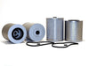 Engine Oil Filter Wix Filters 51599