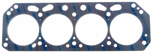 Engine Cylinder Head Gasket Felpro 515 SD
