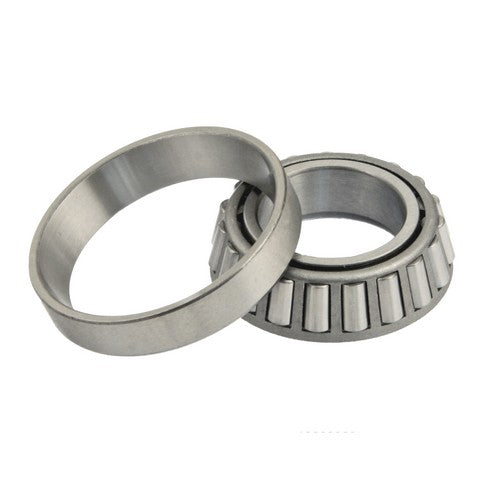 Wheel Bearing and Race Set DT Components 516001
