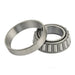 Wheel Bearing and Race Set DT Components 516001