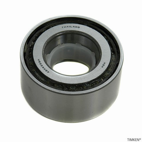 Wheel Bearing Timken 516005
