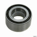 Wheel Bearing Timken 516005