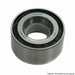 Wheel Bearing Timken 517008