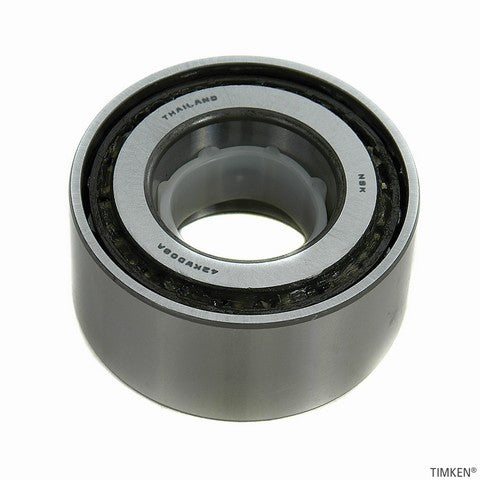 Wheel Bearing Timken 516005