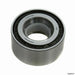 Wheel Bearing Timken 516005