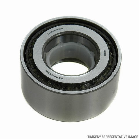 Bearings Timken 07100-90045
