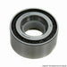 Bearings Timken 07100-90045