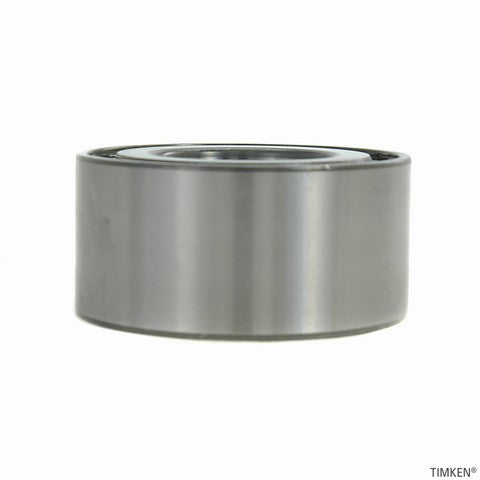Wheel Bearing Timken 516005