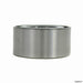 Wheel Bearing Timken 516005